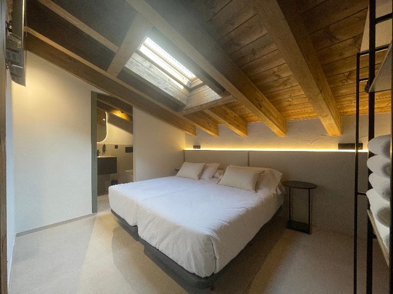 Hotel Spa John Te Lo Busca image