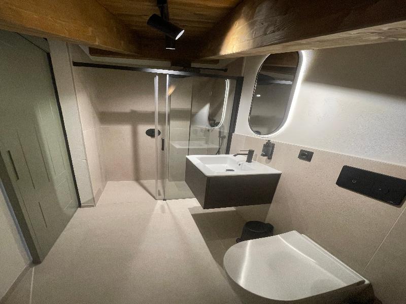 Hotel Spa John Te Lo Busca image