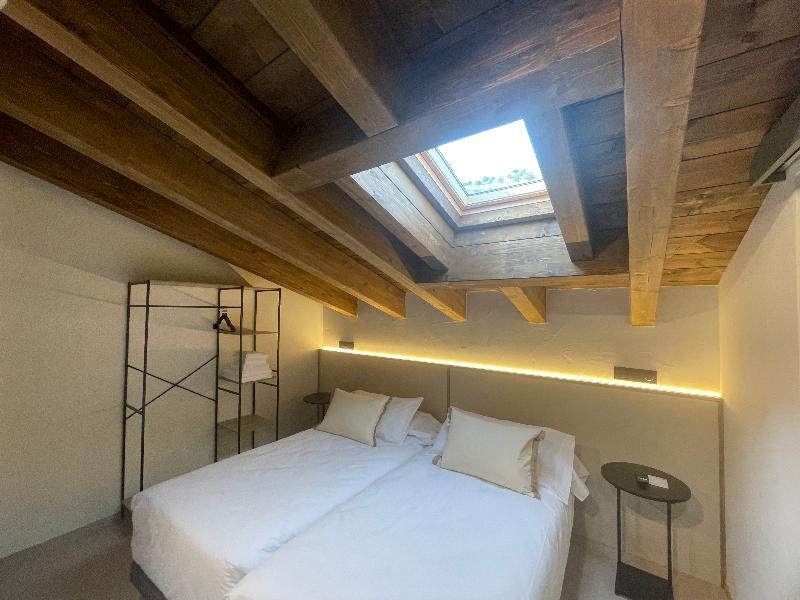 Hotel Spa John Te Lo Busca image