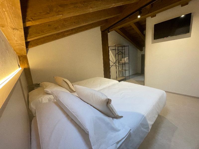 Hotel Spa John Te Lo Busca image