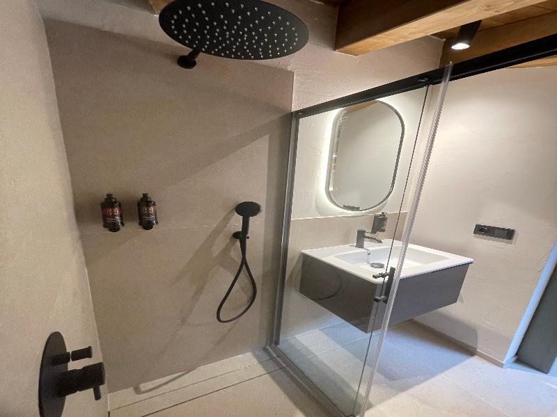 Hotel Spa John Te Lo Busca image
