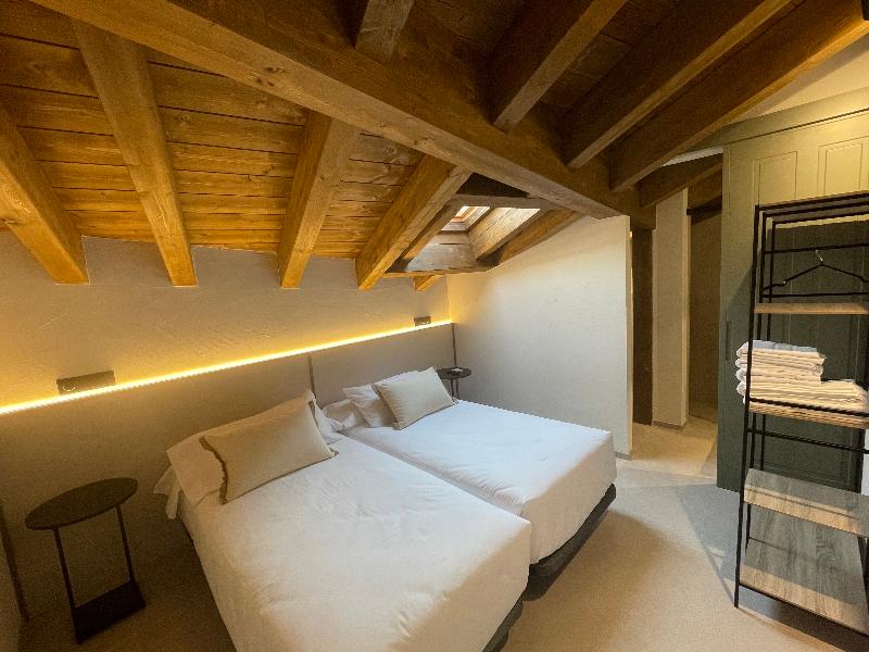 Hotel Spa John Te Lo Busca image