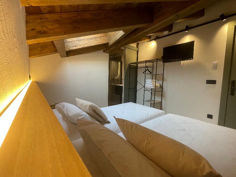 Hotel Spa John Te Lo Busca image