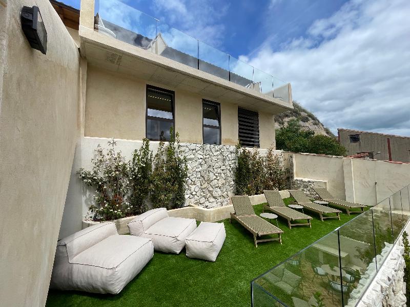 Hotel Spa John Te Lo Busca image