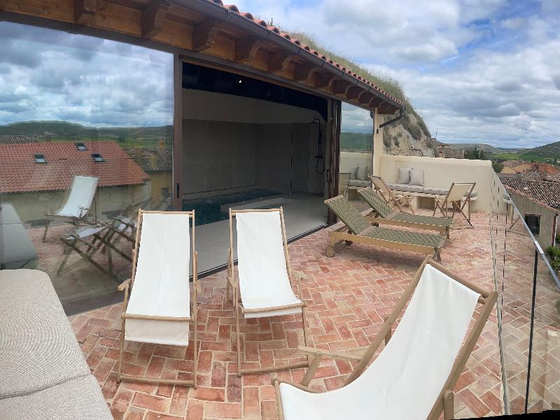 Hotel Spa John Te Lo Busca image