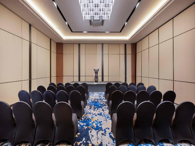 Aston Malang Hotel & Conference Center image