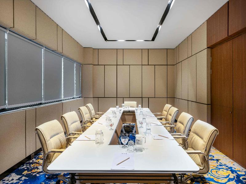 Aston Malang Hotel & Conference Center image