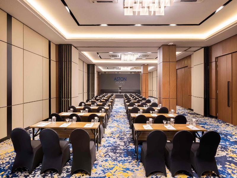 Aston Malang Hotel & Conference Center image