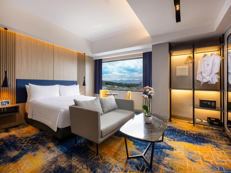 Aston Malang Hotel & Conference Center image