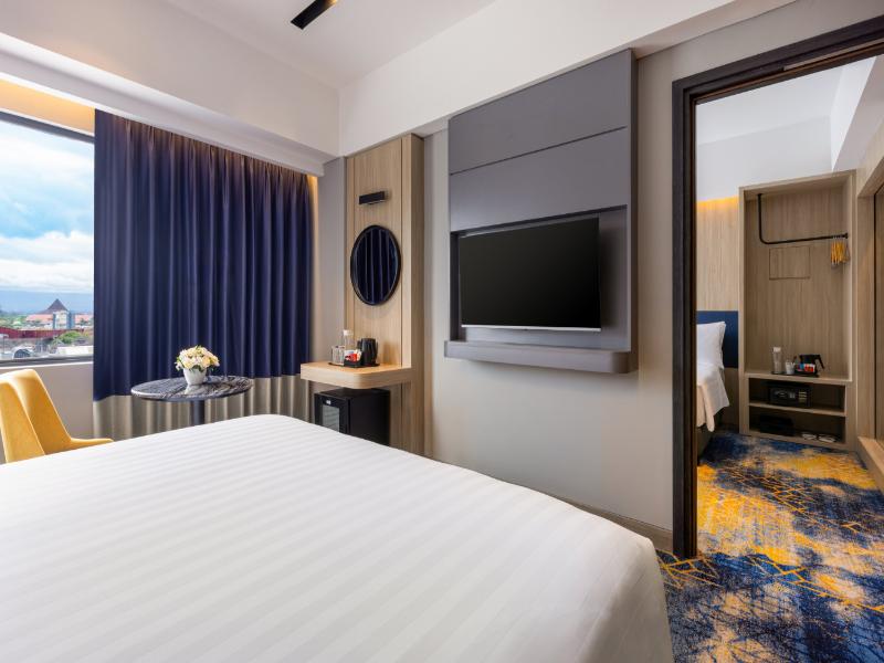 Aston Malang Hotel & Conference Center image