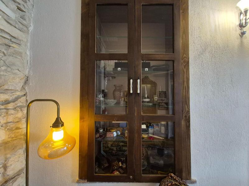 Kavcıoğlu Rooms