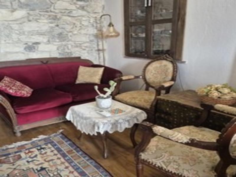 Kavcıoğlu Rooms image