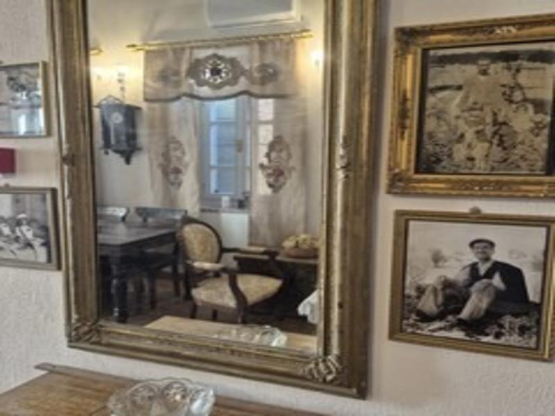 Kavcıoğlu Rooms image