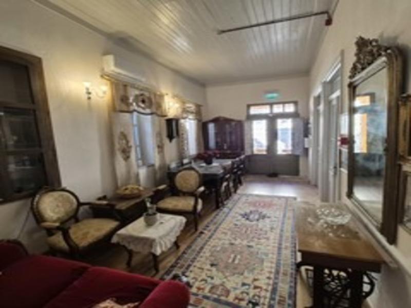 Kavcıoğlu Rooms image