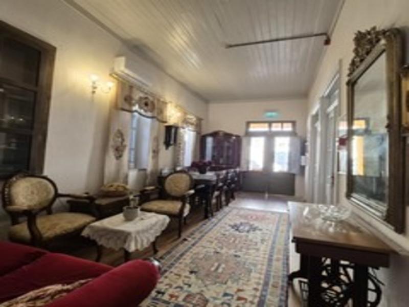 Kavcıoğlu Rooms image