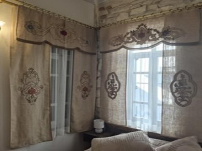Kavcıoğlu Rooms image