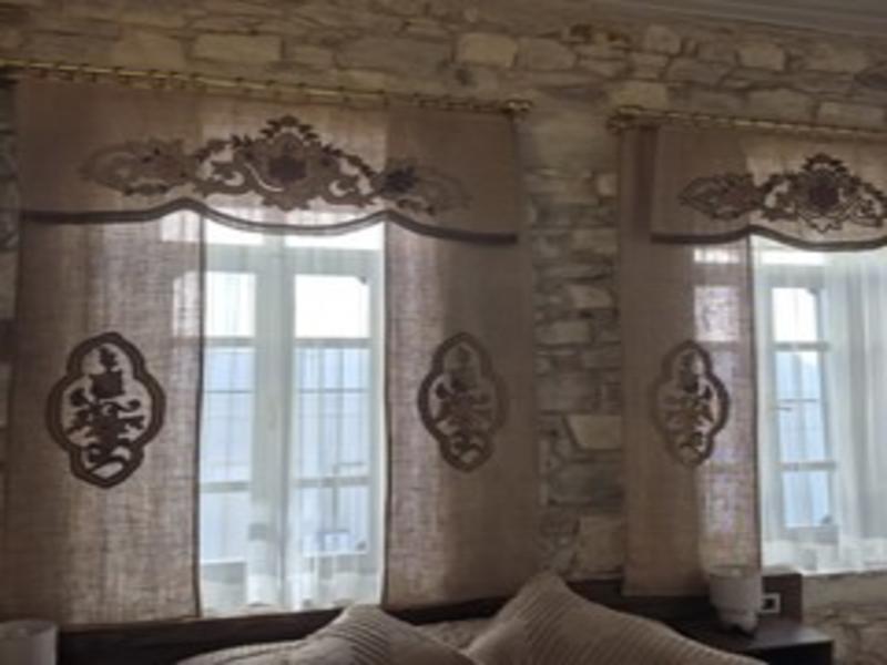 Kavcıoğlu Rooms image
