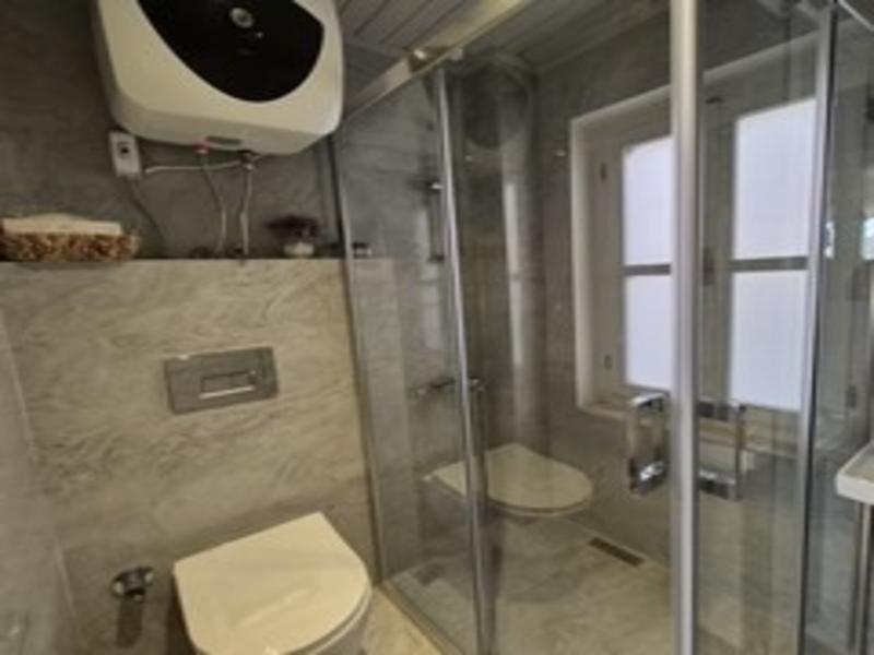 Kavcıoğlu Rooms image