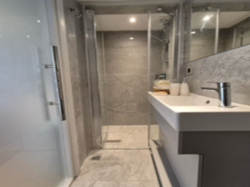 Kavcıoğlu Rooms image