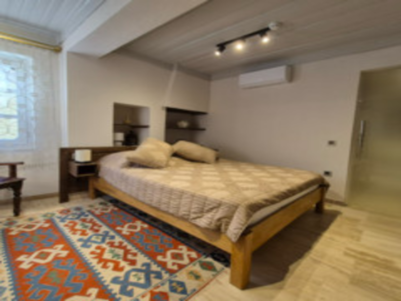 Kavcıoğlu Rooms image