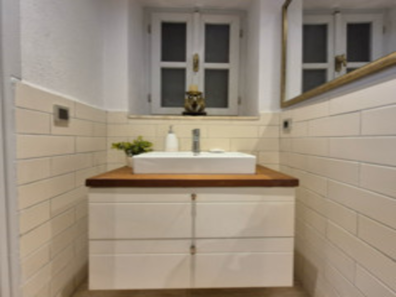 Kavcıoğlu Rooms image
