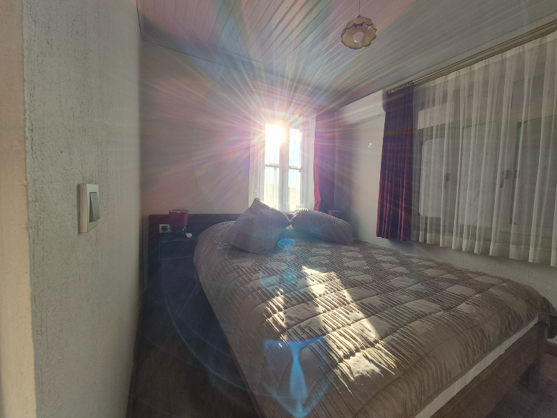 Kavcıoğlu Rooms image