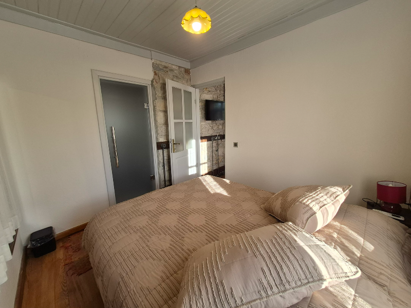 Kavcıoğlu Rooms image