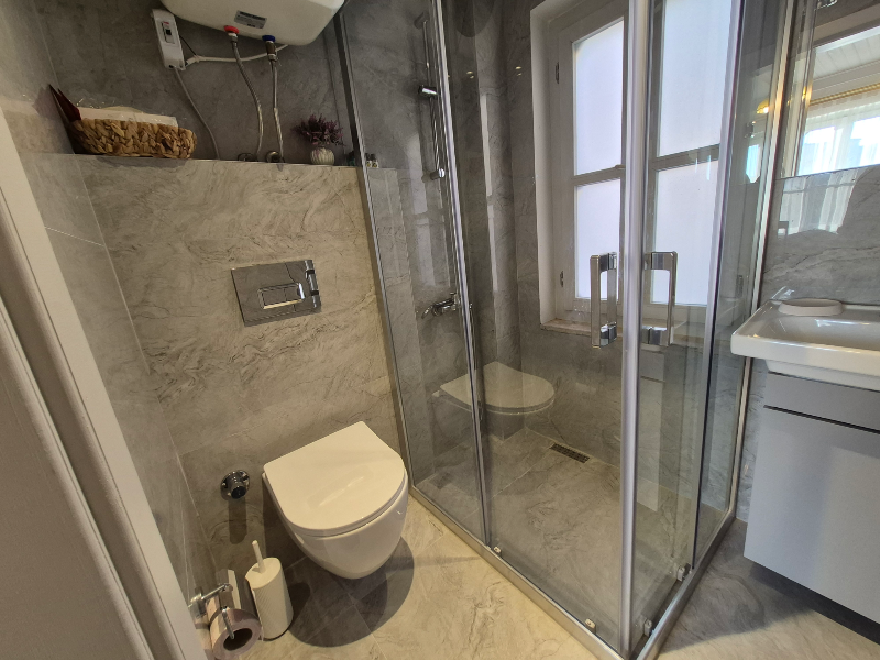 Kavcıoğlu Rooms image