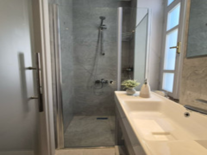 Kavcıoğlu Rooms image