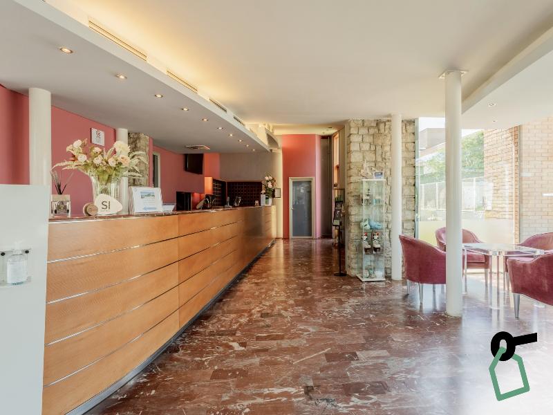 Hotiday Room Collection - Calambrone image