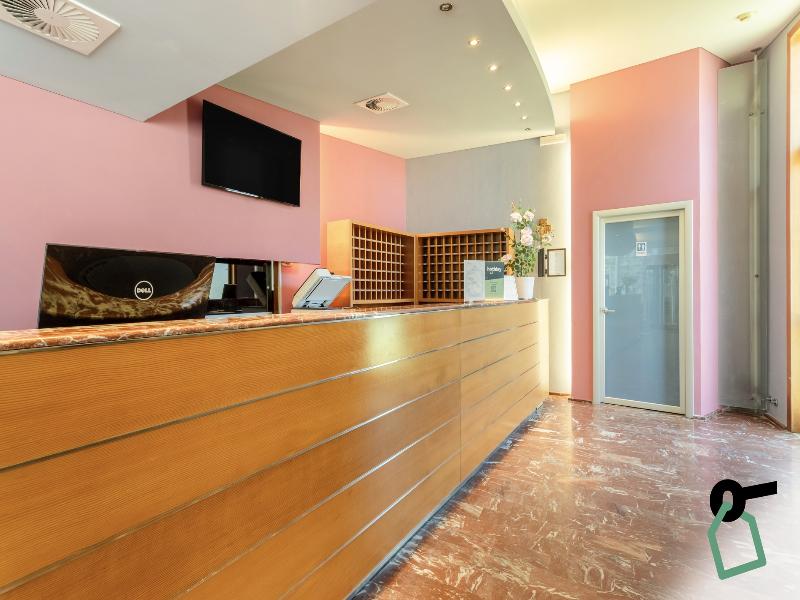 Hotiday Room Collection - Calambrone image