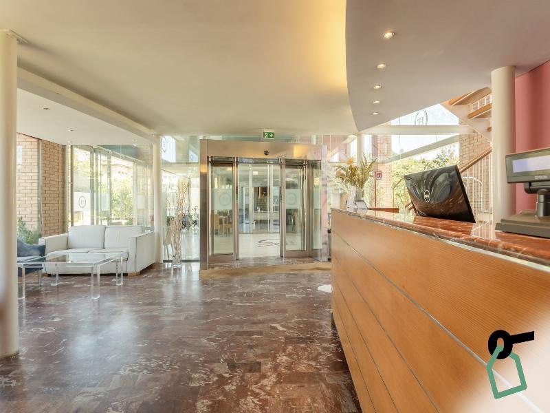 Hotiday Room Collection - Calambrone image
