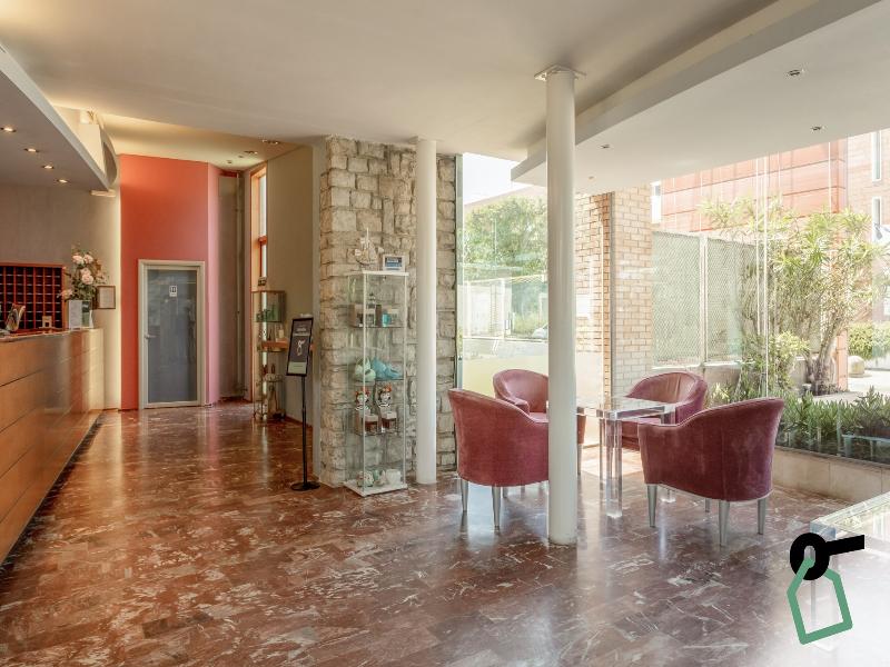 Hotiday Room Collection - Calambrone image
