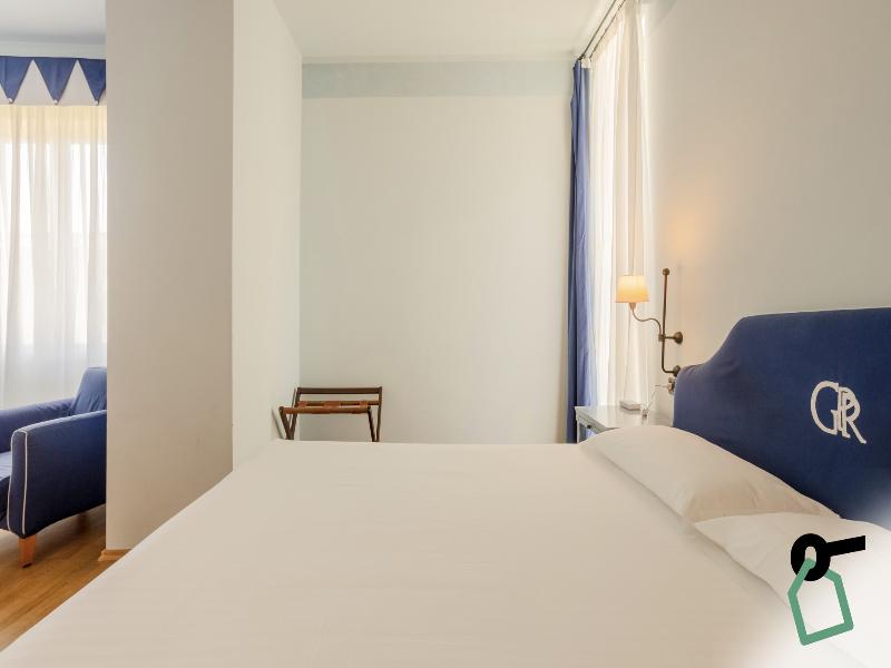 Hotiday Room Collection - Calambrone image