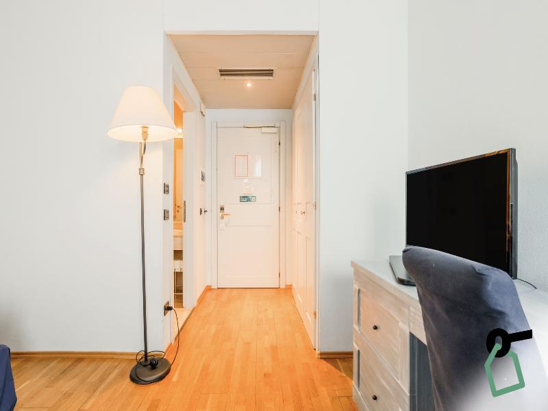 Hotiday Room Collection - Calambrone image