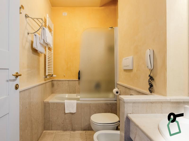 Hotiday Room Collection - Calambrone image