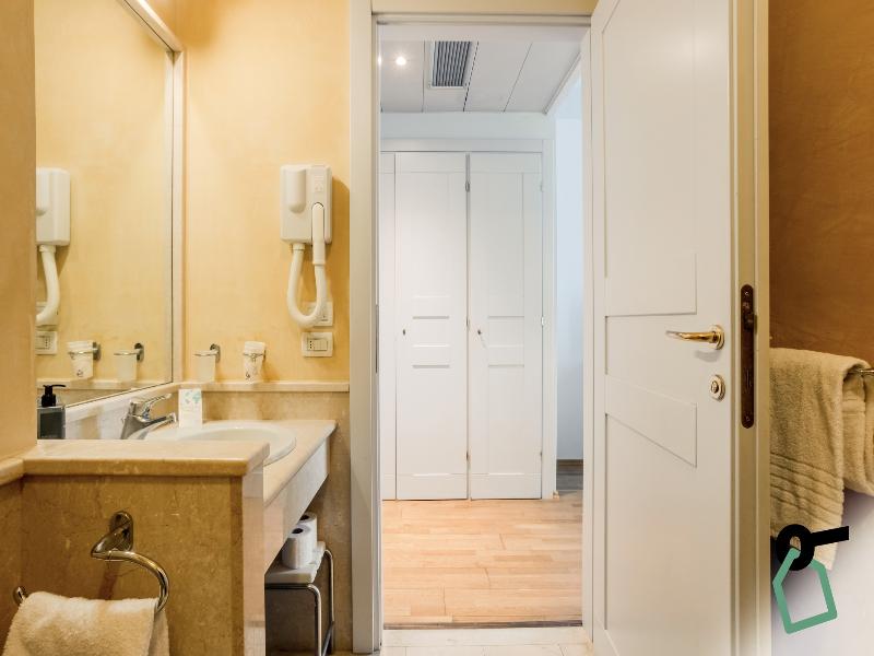 Hotiday Room Collection - Calambrone image