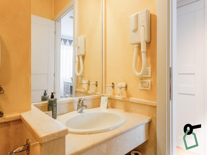 Hotiday Room Collection - Calambrone image