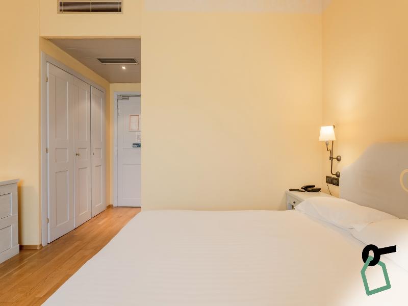 Hotiday Room Collection - Calambrone image
