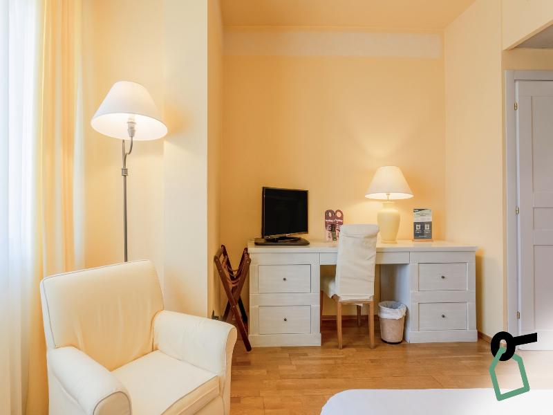 Hotiday Room Collection - Calambrone image