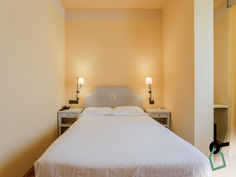 Hotiday Room Collection - Calambrone image