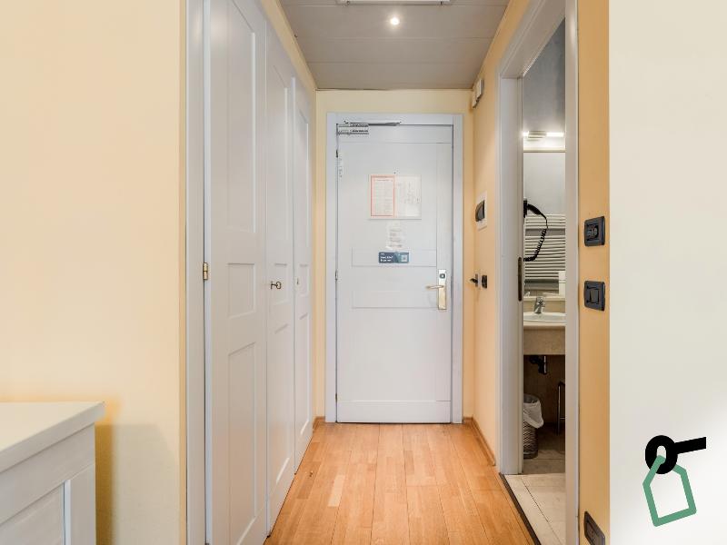 Hotiday Room Collection - Calambrone image
