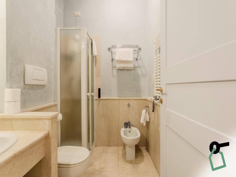 Hotiday Room Collection - Calambrone image