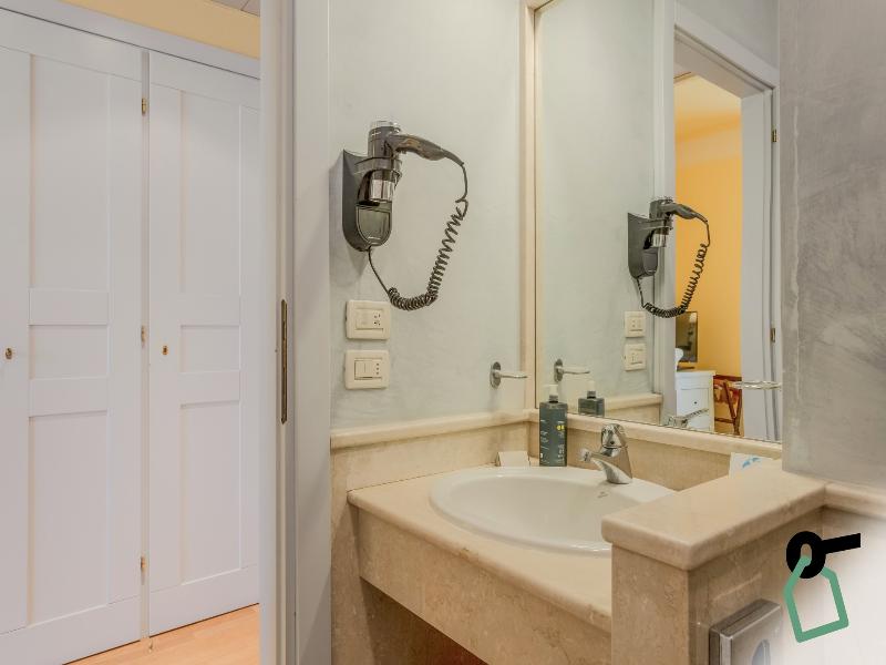 Hotiday Room Collection - Calambrone image