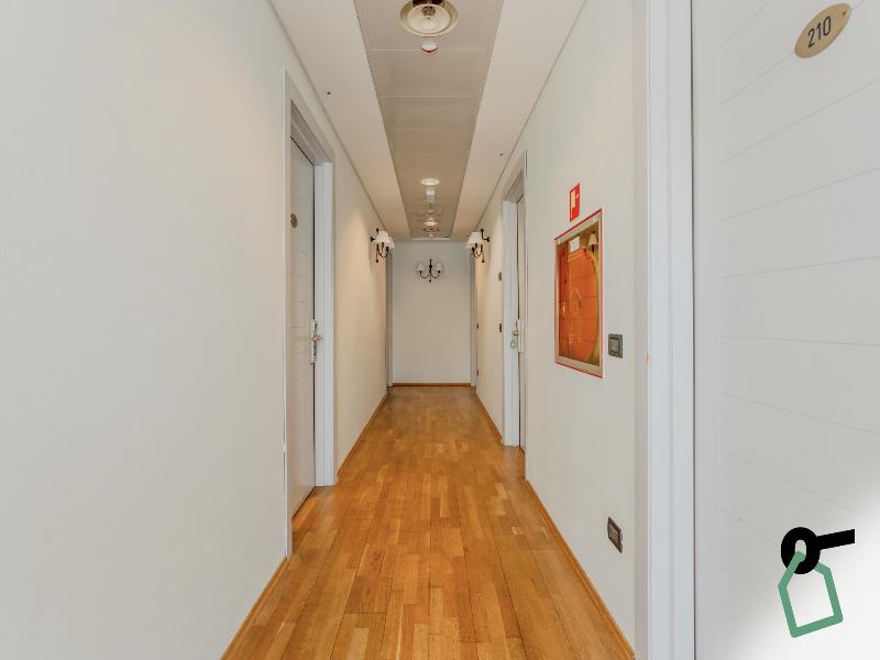 Hotiday Room Collection - Calambrone image