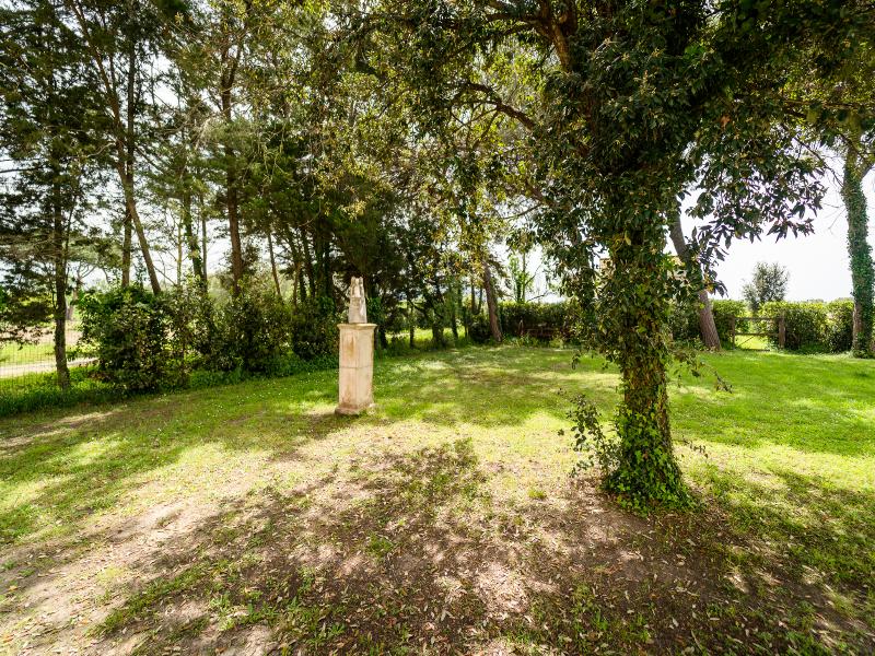 Hotiday Grosseto Podere image