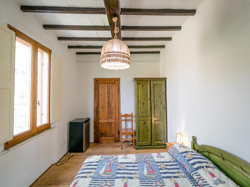 Hotiday Grosseto Podere image