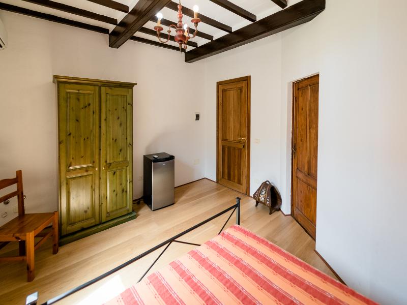 Hotiday Grosseto Podere image