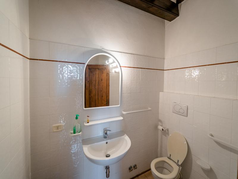 Hotiday Grosseto Podere image