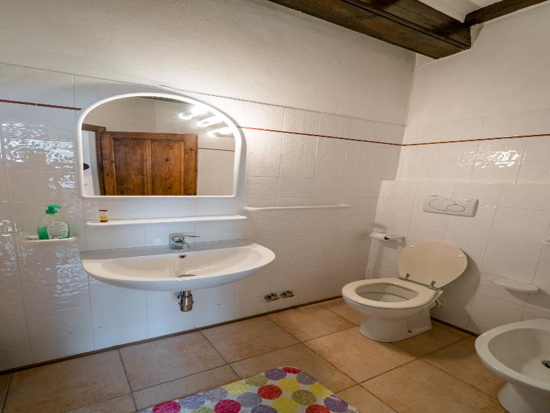 Hotiday Grosseto Podere image